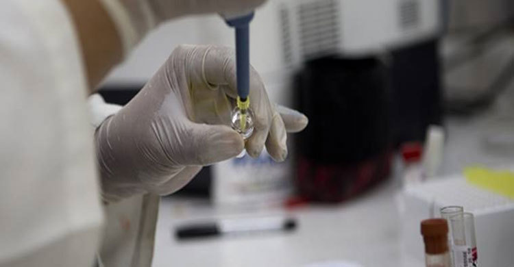 22 Zika virus cases in western India, no deaths reported