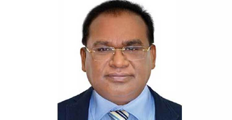 তরিকত ফেডারেশনের মনোনয়ন নিলেন আ.লীগ নেতা