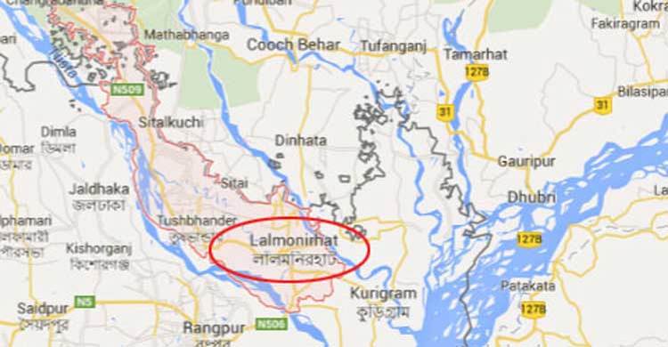 3 killed over land dispute in Lalmonirhat