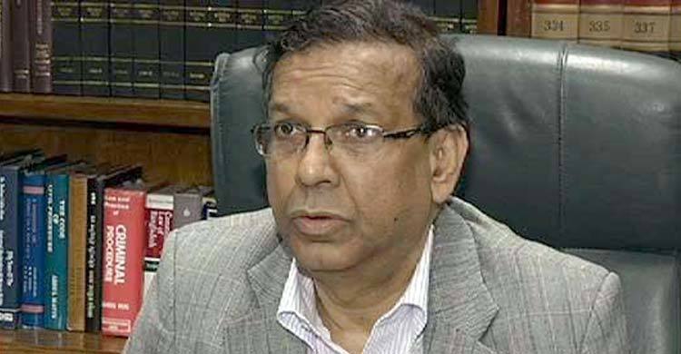 রায়ের কপি বিশ্লেষণের পর পরবর্তী পদক্ষেপ