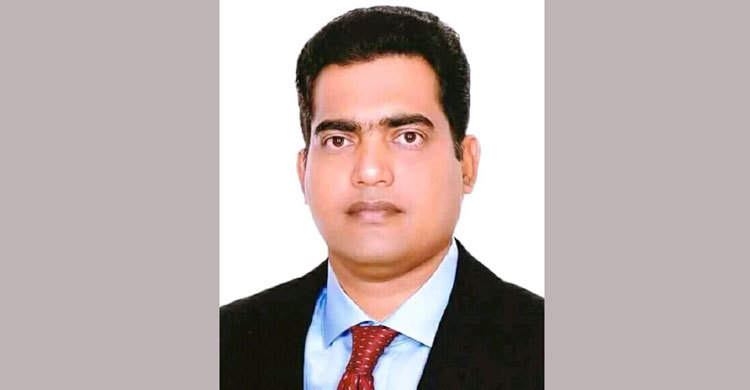 প্রার্থিতা ফিরে পেলেন জাতীয় পার্টির জহিরুল