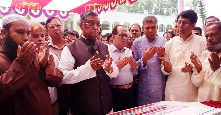 গুজবে কান দেবেন না