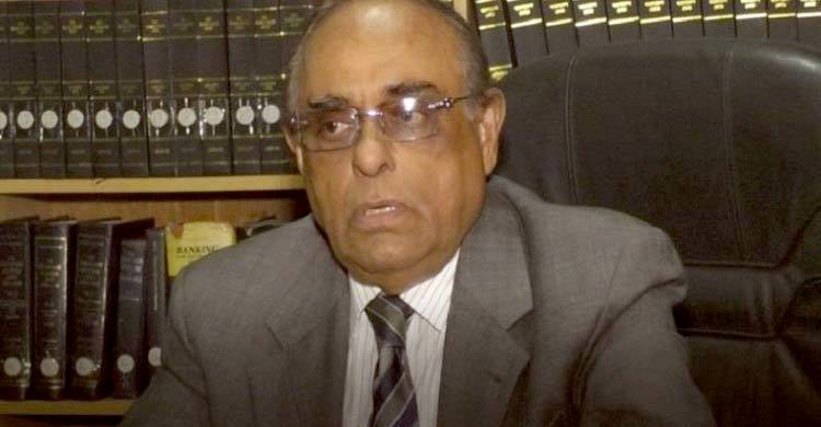 ব্যারিস্টার মইনুলের বিরুদ্ধে এবার সাংবাদিকের মামলা