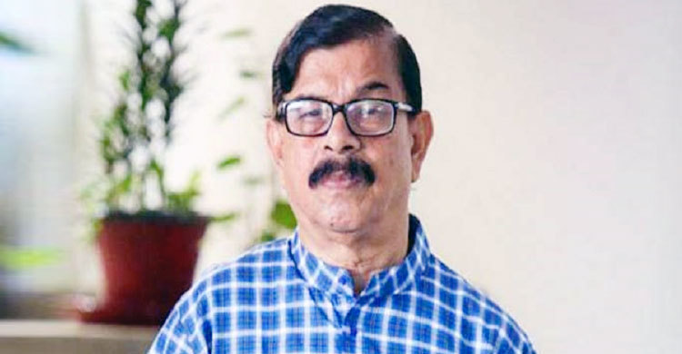 বগুড়ায় এবার ধানের শীষের প্রার্থী মান্না!