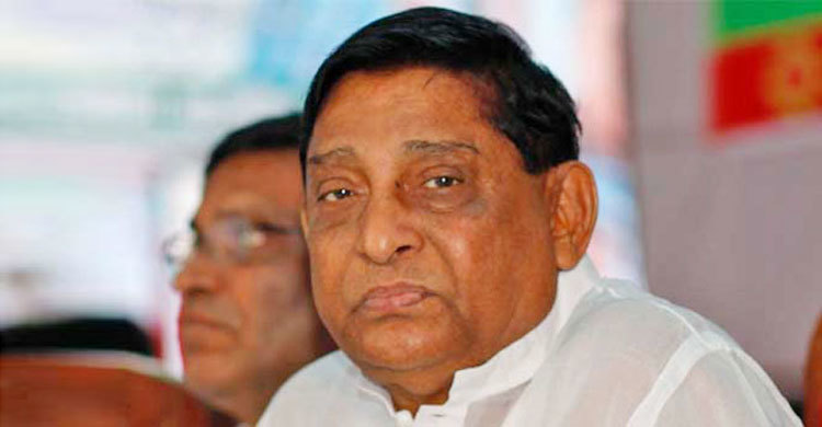 AL finally drops Maya