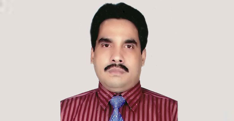 চিরকুট লিখে নিখোঁজ হলেন ব্যবসায়ী