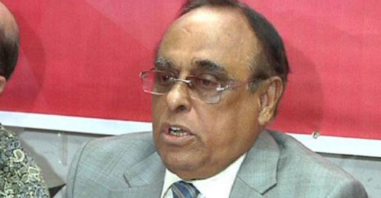 ব্যারিস্টার মইনুলের বিরুদ্ধে কক্সবাজারে গ্রেফতারি পরোয়ানা