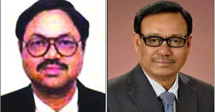 ভাইয়ের প্রতিদ্বন্দ্বী ভাই