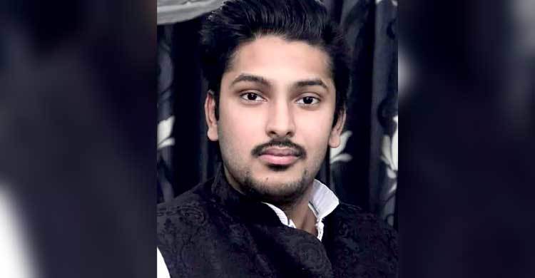 নওগাঁ-৫ আসনে এবার জলিলের ছেলে জন