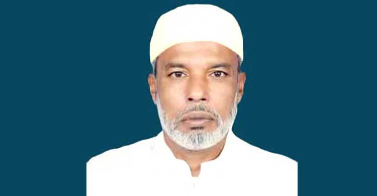 বিএনপির মনোনয়ন পেতে উপজেলা চেয়ারম্যানের পদত্যাগ