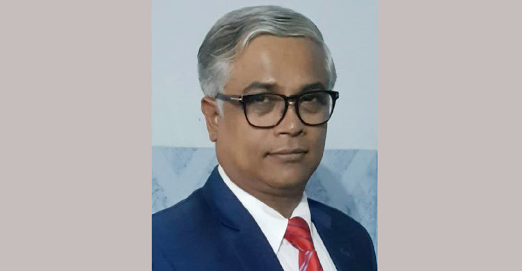 বিএনপি নেতা সাখাওয়াত গ্রেফতার