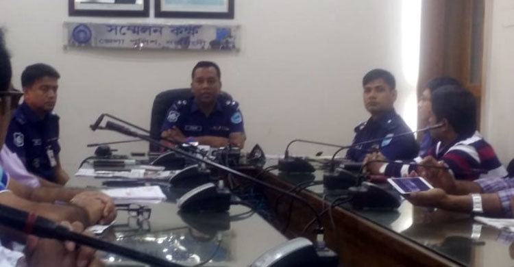 আ.লীগের সংঘর্ষে স্কুলছাত্র নিহতের ঘটনায় হত্যা মামলা দায়ের