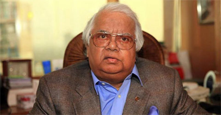 ‘তৃণমূল বিএনপি’র জন্য দুই আইনজীবী নিয়োগ