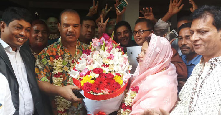 Noakhali-6-Eliction-(2)