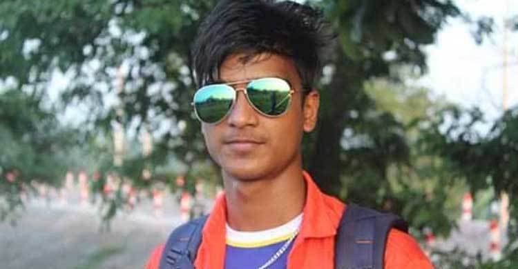 দুই প্রয়াতের সমর্থকদের সংঘর্ষের বলি স্কুলছাত্র