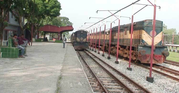 Panchagarh-Railway1