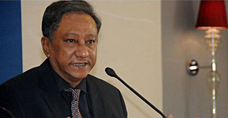 সাকিবের অবর্তমানে টেস্ট অধিনায়কত্ব নিয়ে ভাবনায় বিসিবি