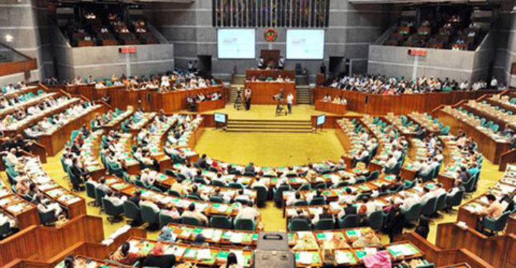 ইয়াবা-হেরোইন কেনাবেচায় সর্বোচ্চ শাস্তি মৃত্যুদণ্ড