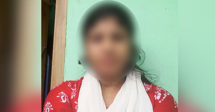 এখন আমাকে বিয়ে করতে চায় না রনি