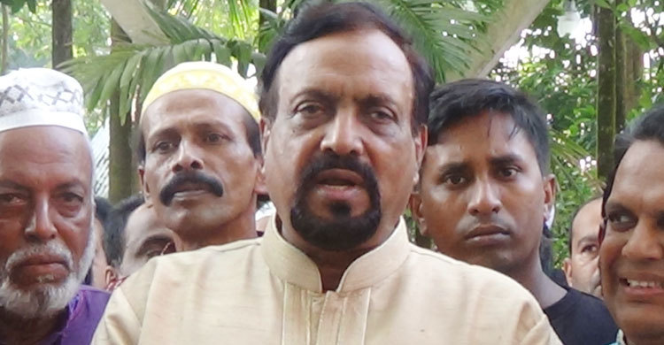 নির্বাচনের তারিখ পেছালে জাতি আশাহত হবে