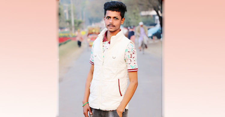 গাজীপুরে ছুরিকাঘাতে যুবক খুন