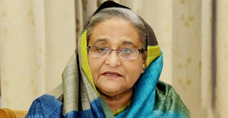 PM to visit Jessore Tuesday