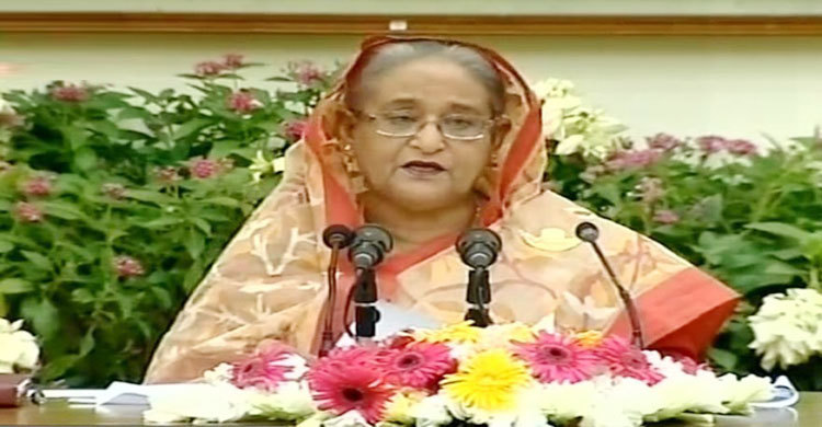 মানুষ পোড়ানো খেলোয়াড়দের জন্য এত মায়াকান্না কেন?