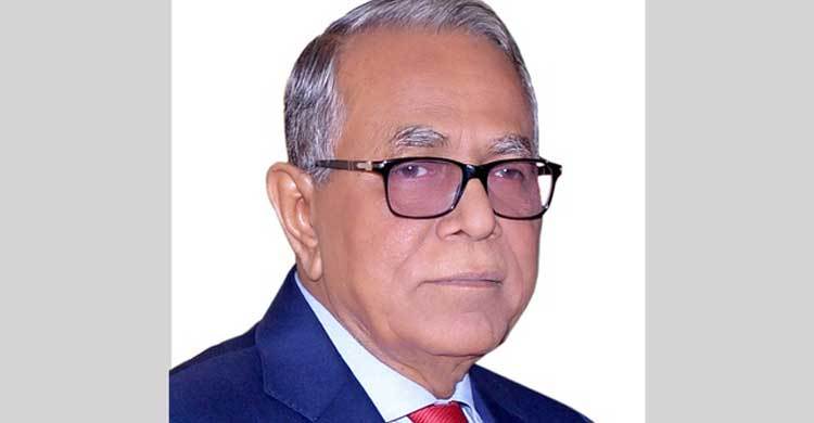 President asks army to be alert to defend sovereignty