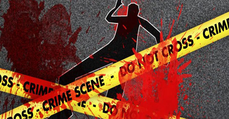 হত্যাকারীর দেয়া তথ্যে ময়লার স্তূপে মিলল শিশুর মরদেহ