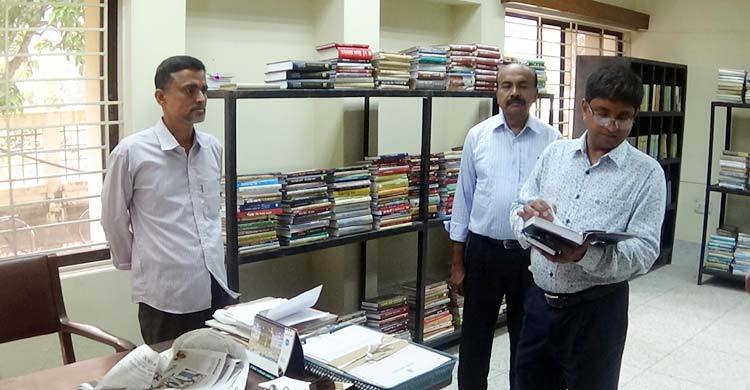 RAJBARI-MIR-MOSAROOF