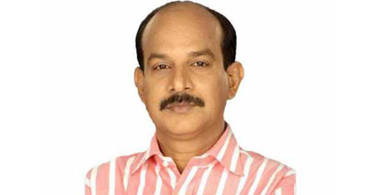 দশ মামলার তথ্য গোপন করায় বিএনপি প্রার্থীর মনোনয়ন বাতিল