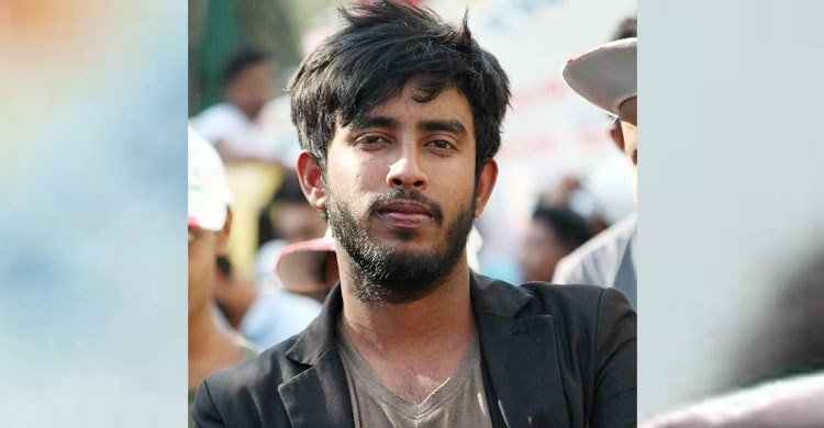 BCL leader killed in city