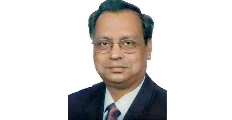 প্রার্থিতা ফিরে পেলেন আখতারুজ্জামান রঞ্জন