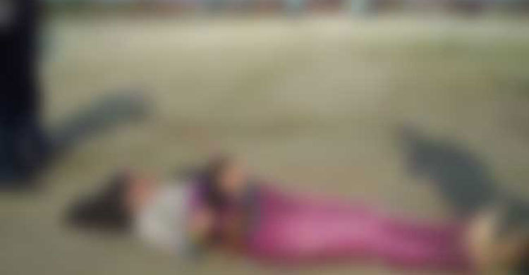 মেম্বারের নেতৃত্বে কিশোরীকে ধর্ষণ