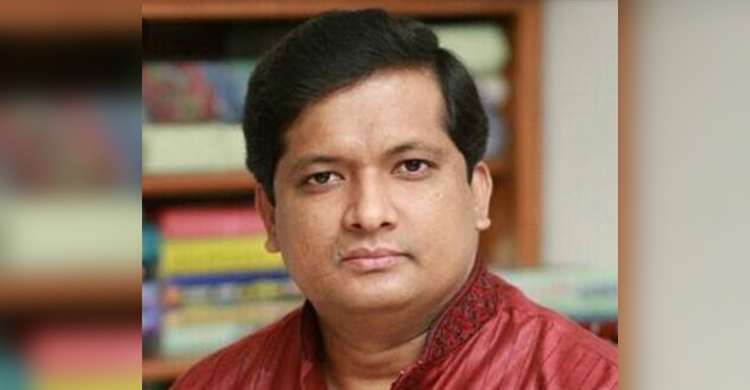 রাসেলের নগদ টাকা বেড়েছে ৮১ গুণ