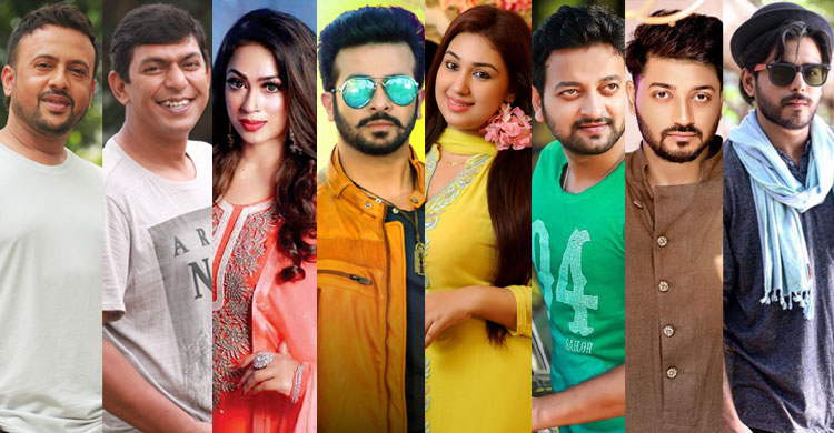 নির্বাচনী ইশতেহারে সিনেপ্লেক্সের প্রতিশ্রুতি!