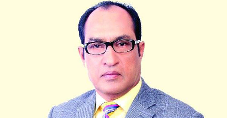 পত্রিকা বিক্রি করে শাহীনের আয় ২৫ লাখ