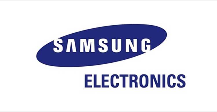 Samsung apologises over factory worker cancer cases