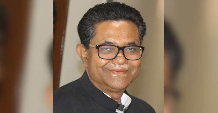 ব্যাংকে কোনো টাকা নেই এমপি জগলুলের