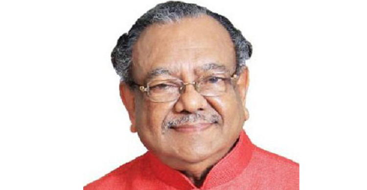 চিকিৎসা-পরামর্শ থেকে রুহুল হকের আয় ২৮ লাখ