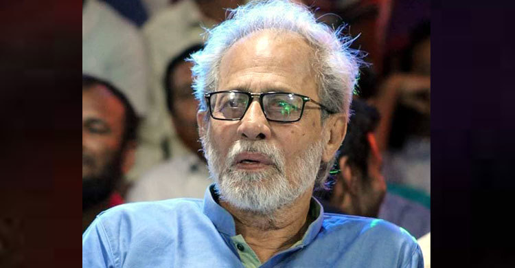 নৌকার মাঝি হলেন প্রেসক্লাব সভাপতি শফিকুর রহমান