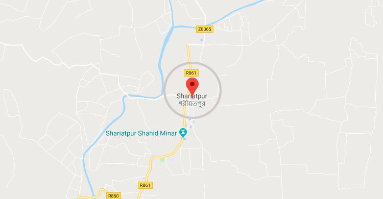 আ.লীগ নেতাকে কুপিয়ে জখম করার ঘটনায় মামলা