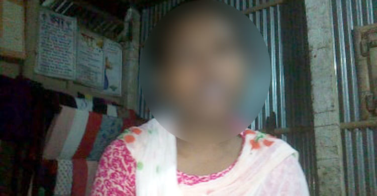 আমার ৬ বছরের স্বপ্ন ভেঙে চুরমার করল সজল