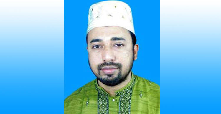 জামায়াত নেতাকে ছিনিয়ে নেয়ার মামলায় আসামি আ.লীগ নেতাও