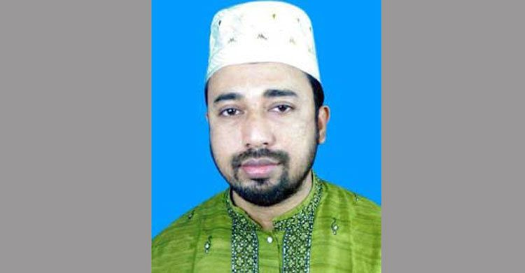 পুলিশের কাছ থেকে জামায়াত নেতাকে ছিনিয়ে নিলেন আ.লীগ নেতা