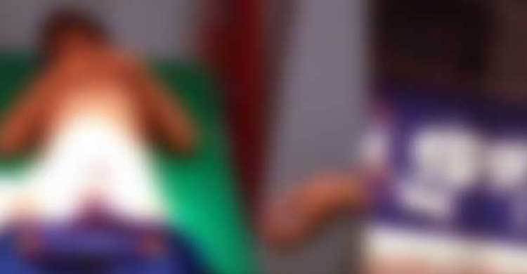 বিয়েতে রাজি না হওয়ায় প্রেমিকের পুরুষাঙ্গ কাটল প্রেমিকা