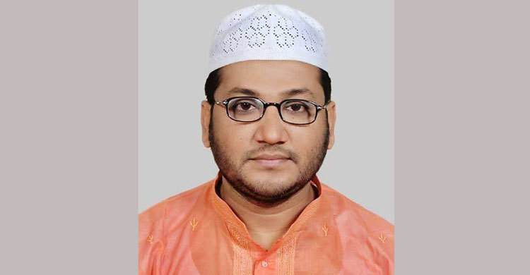 উপজেলা ভাইস চেয়ারম্যানসহ গ্রেফতার ৩