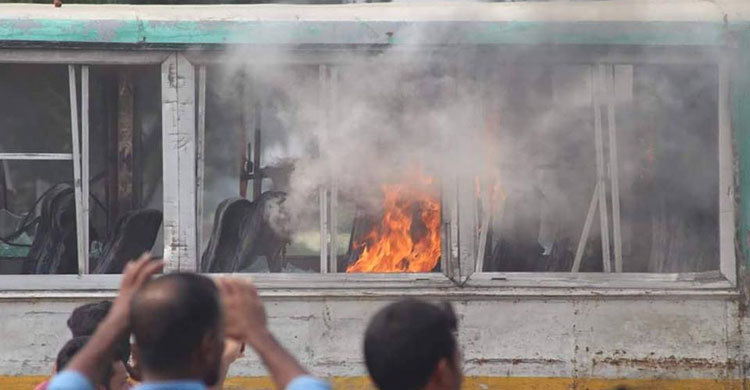 Somargoan-Accident-1