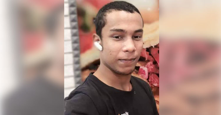 সৌদি আরবে বিদ্যুৎস্পৃষ্টে বাংলাদেশি নিহত