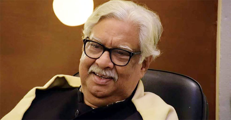 ‘ধানের শীষে ইতিহাস গড়বেন সুলতান মনসুর’